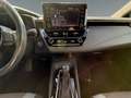 Toyota Corolla Touring Sports 1.8 Trek 2xKlima ACC AUT Zwart - thumbnail 12