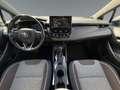 Toyota Corolla Touring Sports 1.8 Trek 2xKlima ACC AUT Zwart - thumbnail 11