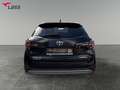Toyota Corolla Touring Sports 1.8 Trek 2xKlima ACC AUT Schwarz - thumbnail 5