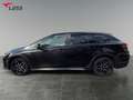Toyota Corolla Touring Sports 1.8 Trek 2xKlima ACC AUT Schwarz - thumbnail 3