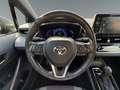 Toyota Corolla Touring Sports 1.8 Trek 2xKlima ACC AUT Zwart - thumbnail 13