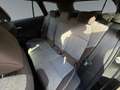 Toyota Corolla Touring Sports 1.8 Trek 2xKlima ACC AUT Zwart - thumbnail 14