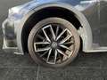 Toyota Corolla Touring Sports 1.8 Trek 2xKlima ACC AUT Zwart - thumbnail 15