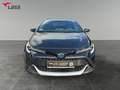Toyota Corolla Touring Sports 1.8 Trek 2xKlima ACC AUT Zwart - thumbnail 9