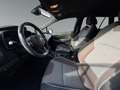 Toyota Corolla Touring Sports 1.8 Trek 2xKlima ACC AUT Zwart - thumbnail 10