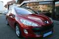 Peugeot 308 SW Platinum| 7-Sitzer|Tüv Neu |Allwetterreif Noir - thumbnail 1