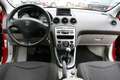 Peugeot 308 SW Platinum| 7-Sitzer|Zahnriemen Neu|Tüv Neu Schwarz - thumbnail 15
