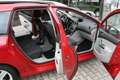 Peugeot 308 SW Platinum| 7-Sitzer|Zahnriemen Neu|Tüv Neu Schwarz - thumbnail 24
