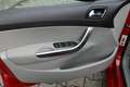 Peugeot 308 SW Platinum| 7-Sitzer|Zahnriemen Neu|Tüv Neu Schwarz - thumbnail 12