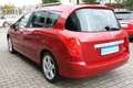 Peugeot 308 SW Platinum| 7-Sitzer|Zahnriemen Neu|Tüv Neu Schwarz - thumbnail 2