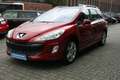 Peugeot 308 SW Platinum| 7-Sitzer|Zahnriemen Neu|Tüv Neu Schwarz - thumbnail 10