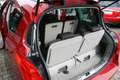 Peugeot 308 SW Platinum| 7-Sitzer|Zahnriemen Neu|Tüv Neu Schwarz - thumbnail 20