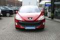 Peugeot 308 SW Platinum| 7-Sitzer|Zahnriemen Neu|Tüv Neu Schwarz - thumbnail 9