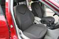 Peugeot 308 SW Platinum| 7-Sitzer|Zahnriemen Neu|Tüv Neu Schwarz - thumbnail 27