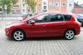 Peugeot 308 SW Platinum| 7-Sitzer|Zahnriemen Neu|Tüv Neu Schwarz - thumbnail 42
