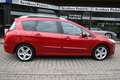 Peugeot 308 SW Platinum| 7-Sitzer|Zahnriemen Neu|Tüv Neu Schwarz - thumbnail 43