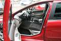 Peugeot 308 SW Platinum| 7-Sitzer|Zahnriemen Neu|Tüv Neu Schwarz - thumbnail 13