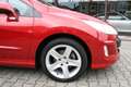 Peugeot 308 SW Platinum| 7-Sitzer|Zahnriemen Neu|Tüv Neu Schwarz - thumbnail 28
