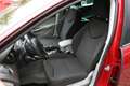 Peugeot 308 SW Platinum| 7-Sitzer|Zahnriemen Neu|Tüv Neu Schwarz - thumbnail 14