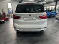 BMW 218 SPORTLINE-7-SITZER-A.H.K-NAVI Weiß - thumbnail 6