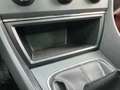 SEAT Leon Leon 1.6 CR TDi Style - GARANTIE 12 M Blau - thumbnail 22