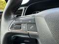 SEAT Leon Leon 1.6 CR TDi Style - GARANTIE 12 M Blau - thumbnail 18