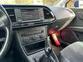 SEAT Leon Leon 1.6 CR TDi Style - GARANTIE 12 M Blau - thumbnail 20