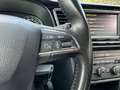 SEAT Leon Leon 1.6 CR TDi Style - GARANTIE 12 M Blau - thumbnail 17