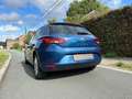 SEAT Leon Leon 1.6 CR TDi Style - GARANTIE 12 M Blau - thumbnail 25