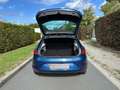 SEAT Leon Leon 1.6 CR TDi Style - GARANTIE 12 M Blau - thumbnail 27