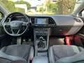 SEAT Leon Leon 1.6 CR TDi Style - GARANTIE 12 M Blau - thumbnail 11