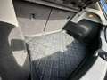 SEAT Leon Leon 1.6 CR TDi Style - GARANTIE 12 M Blau - thumbnail 28