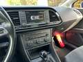 SEAT Leon Leon 1.6 CR TDi Style - GARANTIE 12 M Blau - thumbnail 14
