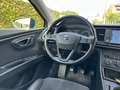 SEAT Leon Leon 1.6 CR TDi Style - GARANTIE 12 M Blau - thumbnail 12