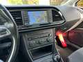 SEAT Leon Leon 1.6 CR TDi Style - GARANTIE 12 M Blau - thumbnail 13