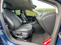 SEAT Leon Leon 1.6 CR TDi Style - GARANTIE 12 M Blau - thumbnail 8