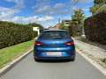 SEAT Leon Leon 1.6 CR TDi Style - GARANTIE 12 M Blau - thumbnail 26