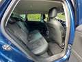 SEAT Leon Leon 1.6 CR TDi Style - GARANTIE 12 M Blau - thumbnail 10
