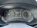 SEAT Leon Leon 1.6 CR TDi Style - GARANTIE 12 M Blau - thumbnail 15