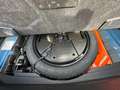 SEAT Leon Leon 1.6 CR TDi Style - GARANTIE 12 M Blau - thumbnail 29