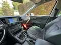 SEAT Leon Leon 1.6 CR TDi Style - GARANTIE 12 M Blau - thumbnail 24