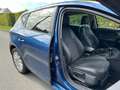 SEAT Leon Leon 1.6 CR TDi Style - GARANTIE 12 M Blau - thumbnail 7