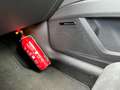 SEAT Leon Leon 1.6 CR TDi Style - GARANTIE 12 M Blau - thumbnail 23