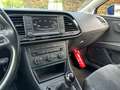 SEAT Leon Leon 1.6 CR TDi Style - GARANTIE 12 M Blau - thumbnail 21