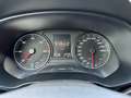 SEAT Leon Leon 1.6 CR TDi Style - GARANTIE 12 M Blau - thumbnail 19