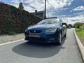 SEAT Leon Leon 1.6 CR TDi Style - GARANTIE 12 M Blau - thumbnail 16