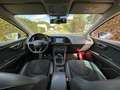 SEAT Leon Leon 1.6 CR TDi Style - GARANTIE 12 M Blau - thumbnail 9