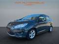 Ford C-Max C-MAX Champions Edi. Zahnriemen ,Servie, TÜV NEU Grau - thumbnail 1