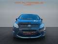 Ford C-Max C-MAX Champions Edi. Zahnriemen ,Servie, TÜV NEU Grau - thumbnail 2