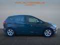Ford C-Max C-MAX Champions Edi. Zahnriemen ,Servie, TÜV NEU Grau - thumbnail 4